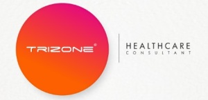 Trizone Healthcare Marketing Consultant
